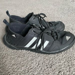 Adidas Daroga Climacool Shoes Sz 9.5